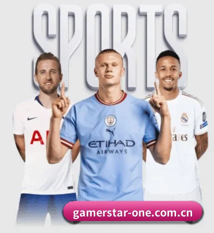 平台简介 - 体育资讯内容服务 | gamersky.com
