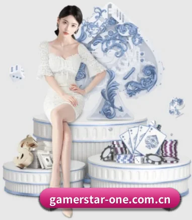 用内容积累长期价值 - gamersky.com
